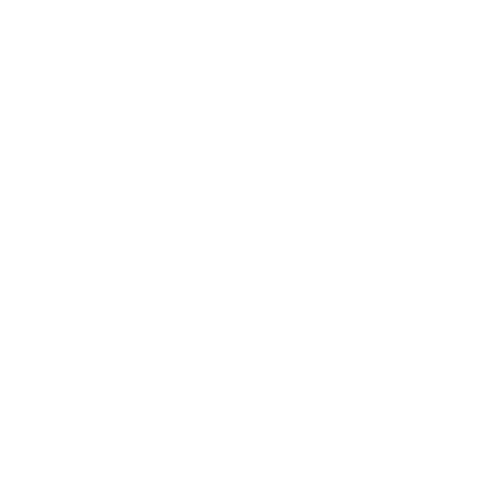 LIVE CHAT ICE77